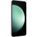 Samsung Galaxy S23 FE, 8GB, 256GB, Mint изображение 3