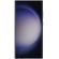 Samsung Galaxy S23 Ultra, 8GB, 256GB, Black изображение 2
