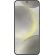 Samsung Galaxy S24+, 12GB, 256GB, Marble Gray изображение 2