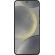 Samsung Galaxy S24, 8GB, 256GB, Onyx Black - нарушена опаковка изображение 2