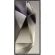Samsung Galaxy S24 Ultra, 12GB, 256GB, Titanium Gray изображение 2