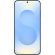 Samsung Galaxy S25, 12GB, 512GB, Icy Blue изображение 2