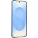Samsung Galaxy S25, 12GB, 512GB, Icy Blue изображение 3