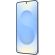 Samsung Galaxy S25, 12GB, 512GB, Icy Blue изображение 4
