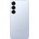 Samsung Galaxy S25, 12GB, 512GB, Icy Blue изображение 5