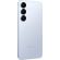 Samsung Galaxy S25, 12GB, 512GB, Icy Blue изображение 7