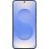 Samsung Galaxy S25, 12GB, 256GB, Navy - нарушена опаковка изображение 2