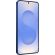 Samsung Galaxy S25, 12GB, 256GB, Navy - нарушена опаковка изображение 3