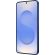 Samsung Galaxy S25, 12GB, 256GB, Navy - нарушена опаковка изображение 4