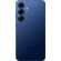 Samsung Galaxy S25, 12GB, 256GB, Navy - нарушена опаковка изображение 5