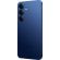 Samsung Galaxy S25, 12GB, 256GB, Navy - нарушена опаковка изображение 6