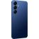 Samsung Galaxy S25, 12GB, 256GB, Navy - нарушена опаковка изображение 7