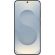 Samsung Galaxy S25, 12GB, 256GB, Silver Shadow изображение 2