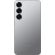 Samsung Galaxy S25, 12GB, 256GB, Silver Shadow изображение 5