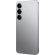 Samsung Galaxy S25, 12GB, 256GB, Silver Shadow изображение 6
