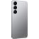 Samsung Galaxy S25, 12GB, 256GB, Silver Shadow изображение 7