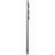 Samsung Galaxy S25, 12GB, 256GB, Silver Shadow изображение 9