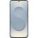 Samsung Galaxy S25, 12GB, 256GB, Blue Black изображение 2