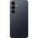 Samsung Galaxy S25, 12GB, 256GB, Blue Black изображение 5