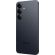Samsung Galaxy S25, 12GB, 256GB, Blue Black изображение 6