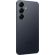 Samsung Galaxy S25, 12GB, 256GB, Blue Black изображение 7