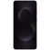 Samsung Galaxy S25 Edge, 12GB, 256GB, Titanium Jetblack изображение 2