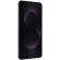 Samsung Galaxy S25 Edge, 12GB, 256GB, Titanium Jetblack изображение 3