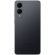 Samsung Galaxy S25 Edge, 12GB, 256GB, Titanium Jetblack изображение 5