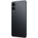 Samsung Galaxy S25 Edge, 12GB, 256GB, Titanium Jetblack изображение 6