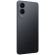 Samsung Galaxy S25 Edge, 12GB, 256GB, Titanium Jetblack изображение 7