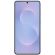 Samsung Galaxy S25 Edge, 12GB, 256GB, Titanium Icyblue изображение 2