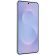 Samsung Galaxy S25 Edge, 12GB, 256GB, Titanium Icyblue изображение 3