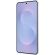 Samsung Galaxy S25 Edge, 12GB, 256GB, Titanium Icyblue изображение 4