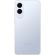 Samsung Galaxy S25 Edge, 12GB, 256GB, Titanium Icyblue изображение 5