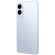 Samsung Galaxy S25 Edge, 12GB, 256GB, Titanium Icyblue изображение 6
