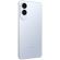 Samsung Galaxy S25 Edge, 12GB, 256GB, Titanium Icyblue изображение 7