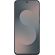 Samsung Galaxy S25 FE, 8GB, 256GB, Jetblack изображение 2