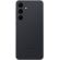 Samsung Galaxy S25 FE, 8GB, 256GB, Jetblack изображение 5
