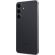 Samsung Galaxy S25 FE, 8GB, 256GB, Jetblack изображение 6