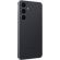 Samsung Galaxy S25 FE, 8GB, 256GB, Jetblack изображение 7