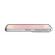 Cellular Line ClearDuo за Samsung Galaxy S25 FE, прозрачен изображение 2