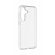 Cellular Line Clear Strong за Samsung Galaxy S25 FE, прозрачен на супер цени