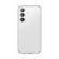 Cellular Line Clear Strong за Samsung Galaxy S25 FE, прозрачен изображение 3