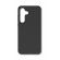 Cellular Line Sensation за Samsung Galaxy S25 FE, черен на супер цени