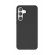 Cellular Line Sensation за Samsung Galaxy S25 FE, черен изображение 2