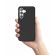 Cellular Line Sensation за Samsung Galaxy S25 FE, черен изображение 3