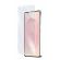 Cellular Line Impact Glass за Samsung Galaxy S25 FE на супер цени