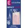 Cellular Line Impact Glass за Samsung Galaxy S25 FE изображение 2