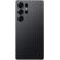 Samsung Galaxy S25 Ultra, 12GB, 256GB, Titanium Black изображение 5