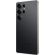 Samsung Galaxy S25 Ultra, 12GB, 256GB, Titanium Black изображение 6